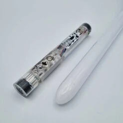 V3 Base Lit RGBX Kit -Padawan Outpost Shop 20220927 122903