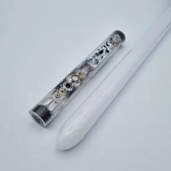 V3 Base Lit RGBX Kit -Padawan Outpost Shop 20220927 123417