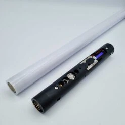 Proffie V2.2 Kit -Padawan Outpost Shop 20220927 144552