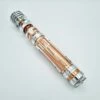 Collectors Edition Saber - KR X One Replicas Princess Lo -Padawan Outpost Shop 20221014 145904