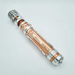 Collectors Edition Saber - KR X One Replicas Princess Lo -Padawan Outpost Shop 20221014 145913
