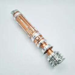 Collectors Edition Saber - KR X One Replicas Princess Lo -Padawan Outpost Shop 20221014 145933