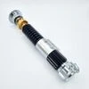 Collectors Edition Saber - 89 Sabers Obi Wan Kenobi Episode IV 2 Collectors Edition Saber - 89 Sabers Obi Wan Kenobi Episode IV -Padawan Outpost Shop 20221014 152304