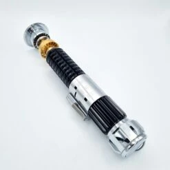 Collectors Edition Saber - 89 Sabers Obi Wan Kenobi Episode IV -Padawan Outpost Shop 20221014 152310