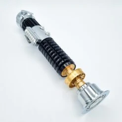 Collectors Edition Saber - 89 Sabers Obi Wan Kenobi Episode IV -Padawan Outpost Shop 20221014 152326