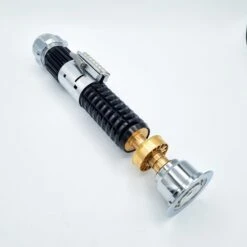 Collectors Edition Saber - 89 Sabers Obi Wan Kenobi Episode IV -Padawan Outpost Shop 20221014 152334