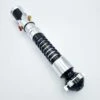 Collectors Edition Saber - 89 Sabers Obi Wan Kenobi Episode I -Padawan Outpost Shop 20221014 152607