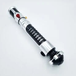 Collectors Edition Saber - 89 Sabers Obi Wan Kenobi Episode I -Padawan Outpost Shop 20221014 152614