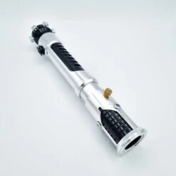 Collectors Edition Saber - 89 Sabers Obi Wan Kenobi Episode I -Padawan Outpost Shop 20221014 152651