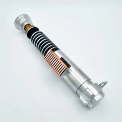 Collectors Edition Saber - KR Sabers X One Replicas Eco Hero Luke Skywalker -Padawan Outpost Shop 20221014 153042