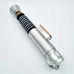 Collectors Edition Saber - KR Sabers X One Replicas Eco Hero Luke Skywalker -Padawan Outpost Shop 20221014 153050