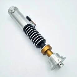 Collectors Edition Saber - KR Sabers X One Replicas Eco Hero Luke Skywalker -Padawan Outpost Shop 20221014 153111