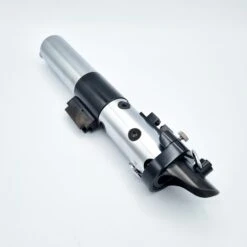 Collectors Edition Saber - 89 Sabers DV6 Darth Vader Episode VI -Padawan Outpost Shop 20221014 153346