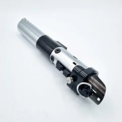 Collectors Edition Saber - 89 Sabers DV6 Darth Vader Episode VI -Padawan Outpost Shop 20221014 153355