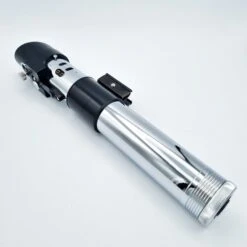 Collectors Edition Saber - 89 Sabers MPP Darth Vader -Padawan Outpost Shop 20221014 154106