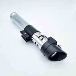 Collectors Edition Saber - 89 Sabers MPP Darth Vader -Padawan Outpost Shop 20221014 154116