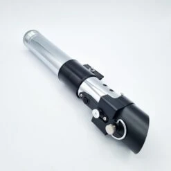 Collectors Edition Saber - 89 Sabers MPP Darth Vader -Padawan Outpost Shop 20221014 154121