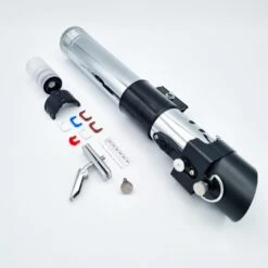 Collectors Edition Saber - 89 Sabers MPP Darth Vader -Padawan Outpost Shop 20221014 154322