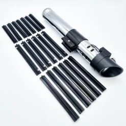 Collectors Edition Saber - 89 Sabers MPP Darth Vader -Padawan Outpost Shop 20221014 154831