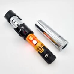 Collectors Edition Saber - 89 Sabers MPP Darth Vader -Padawan Outpost Shop 20221018 100508