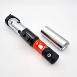 Collectors Edition Saber - 89 Sabers DV6 Darth Vader Episode VI -Padawan Outpost Shop 20221018 101033