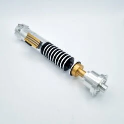 Collectors Edition Saber - Creepy Uncle Luke Skywalker 14 Collectors Edition Saber - Creepy Uncle Luke Skywalker -Padawan Outpost Shop 20221114 153440