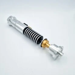 Collectors Edition Saber - Creepy Uncle Luke Skywalker 16 Collectors Edition Saber - Creepy Uncle Luke Skywalker -Padawan Outpost Shop 20221114 153451