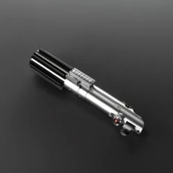 Premium Saber - Model Graflex ANH (Luke Skywalker) -Padawan Outpost Shop ANHGFX6 1
