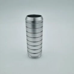 Alpha Emitter -Padawan Outpost Shop Alpha Emitter Padawan Outpost 3