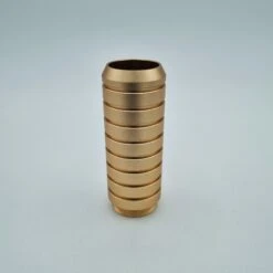 Alpha Emitter -Padawan Outpost Shop Alpha Emitter Padawan Outpost 6