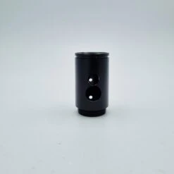 Alpha Switch Section - Round Recharge Port -Padawan Outpost Shop Alpha Switch section Round recharge port Padawan Outpost 4