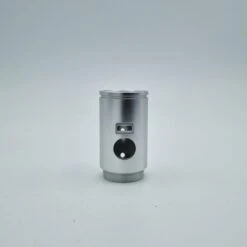 Alpha Switch Section - USB-C -Padawan Outpost Shop Alpha Switch section USB C Padawan Outpost 5