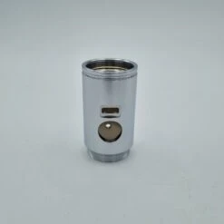 Alpha Switch Section - USB-C -Padawan Outpost Shop Alpha Switch section USB C Padawan Outpost 6