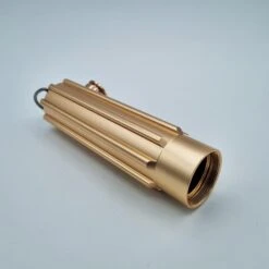 Ammo Grip -Padawan Outpost Shop Ammo Grip Padawan Outpost 10