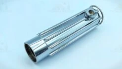 Ammo Grip -Padawan Outpost Shop Ammo Grip Padawan Outpost 11