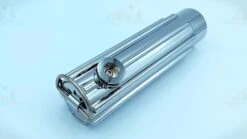 Ammo Grip -Padawan Outpost Shop Ammo Grip Padawan Outpost 12