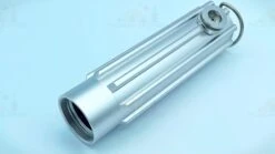 Ammo Grip -Padawan Outpost Shop Ammo Grip Padawan Outpost 13