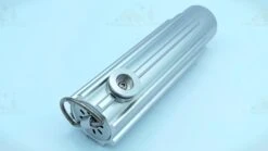 Ammo Grip -Padawan Outpost Shop Ammo Grip Padawan Outpost 14