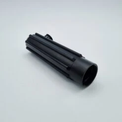 Ammo Grip -Padawan Outpost Shop Ammo Grip Padawan Outpost 4