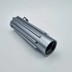 Ammo Grip -Padawan Outpost Shop Ammo Grip Padawan Outpost 7