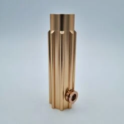 Ammo Grip -Padawan Outpost Shop Ammo Grip Padawan Outpost 8