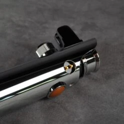 Signature Edition Saber - Model Ani - Signed By Hayden Christensen -Padawan Outpost Shop AniSigned5