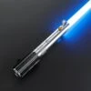 Combat Saber - Model Ani Spin -Padawan Outpost Shop AniSpin1