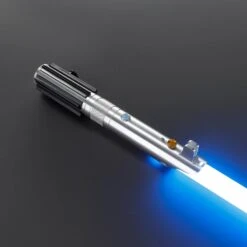 Combat Saber - Model Ani Spin -Padawan Outpost Shop AniSpin4
