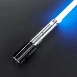 Combat Saber - Model Ani Spin -Padawan Outpost Shop Anispin5