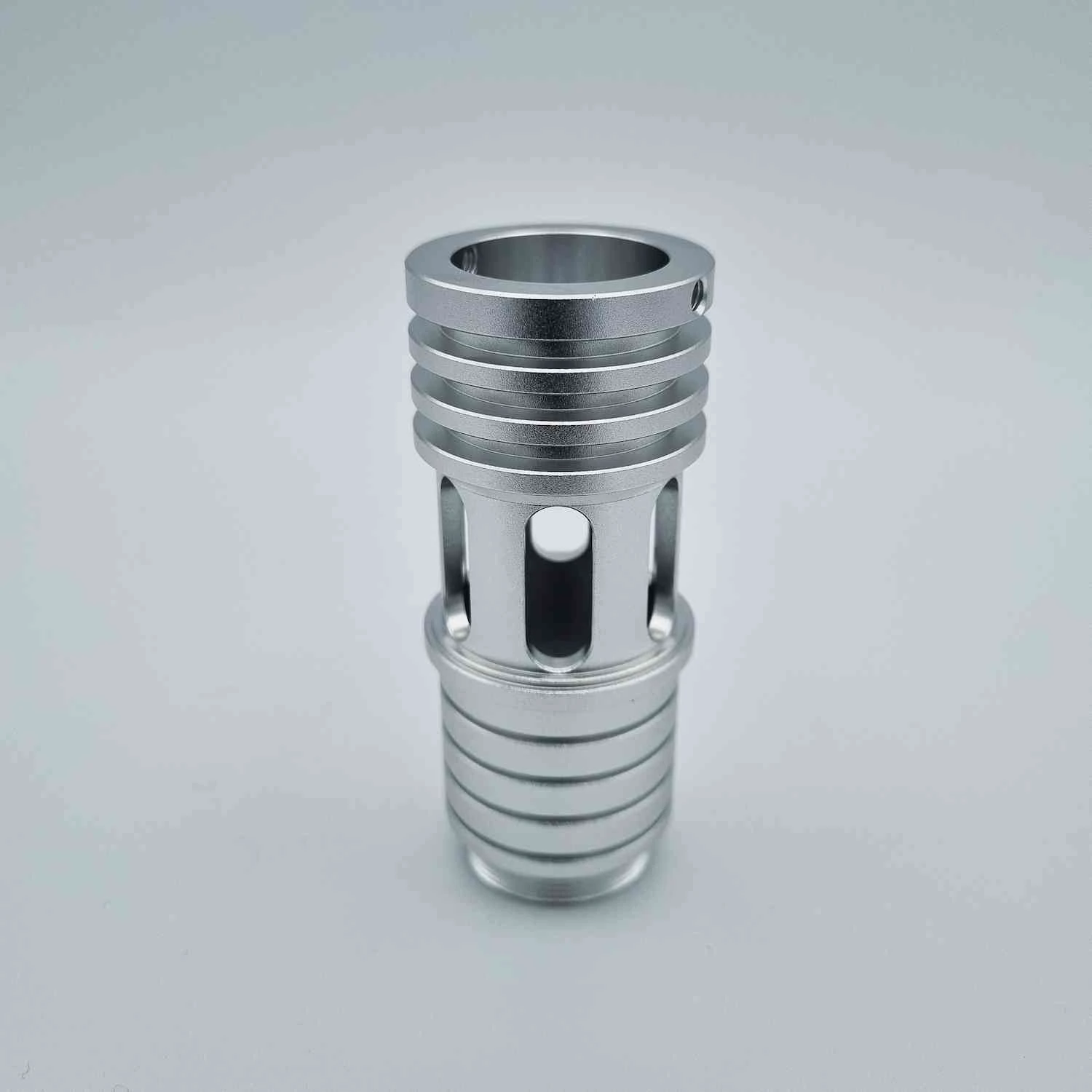 Balista Emitter 4 Balista Emitter - Image 2