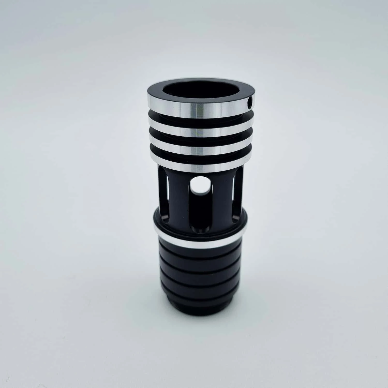 Balista Emitter 5 Balista Emitter - Image 3