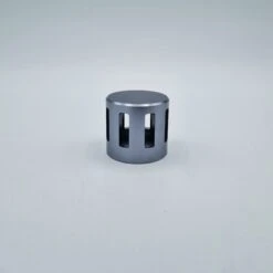 Barrel Pommel -Padawan Outpost Shop Barrel Pommel Padawan Outpost 3