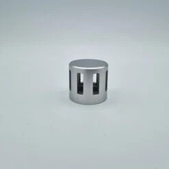 Barrel Pommel -Padawan Outpost Shop Barrel Pommel Padawan Outpost 5