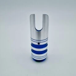 Beta Emitter -Padawan Outpost Shop Beta Emitter Padawan Outpost 3